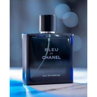 bleu de chanel türkiye|bleu De Chanel erkek.